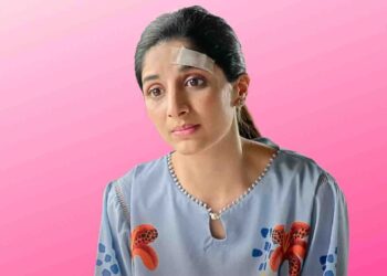 Jafaa Conversations On Mental Health Hit A Bullseye!