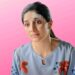 Jafaa Conversations On Mental Health Hit A Bullseye!