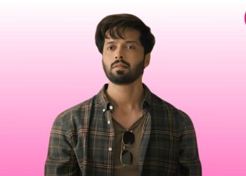 Kabhi Main Kabhi Tum: Sharjeena & Mustafa Show Us How To Resolve Relationship Issues Before It's Too Late