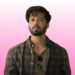 Kabhi Main Kabhi Tum: Sharjeena & Mustafa Show Us How To Resolve Relationship Issues Before It's Too Late