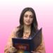 Are Dania Enwer’s Actions As Wazeer Justified In Tamasha Season 3?