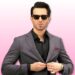 Emmad Irfani