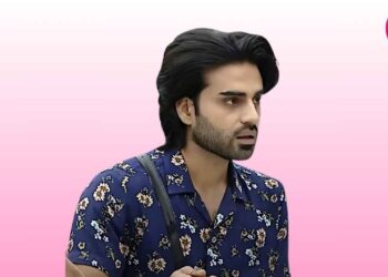 Tamasha Season 3: Is Mahi Baloch The True Wazeer, Or Is The Real Wazeer Someone Else In Disguise?