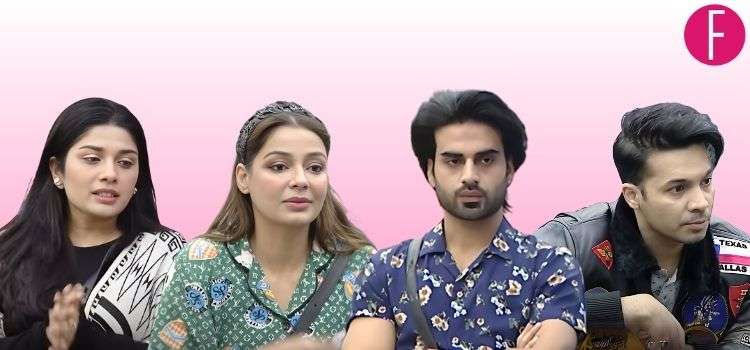 Tamasha Season 3: Is Mahi Baloch The True Wazeer, Or Is The Real Wazeer Someone Else In Disguise?