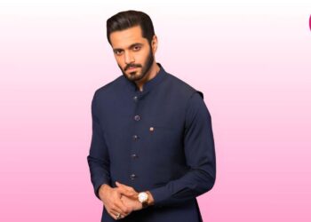 Attention, Sunn Mere Dil Fans! Full Cast Is Out And First Look Is Just Around The Corner—Find Out Here!