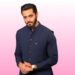 Attention, Sunn Mere Dil Fans! Full Cast Is Out And First Look Is Just Around The Corner—Find Out Here!