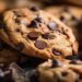 Karachi, Cookies, Desserts