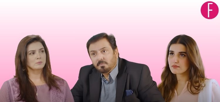 The Good, Bad And The Realism In Bismil