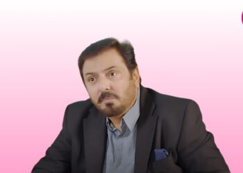 The Good, Bad And The Realism In Bismil