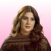 Noor Jahan: 3 Alternative Endings That Would Have Been More Realistic