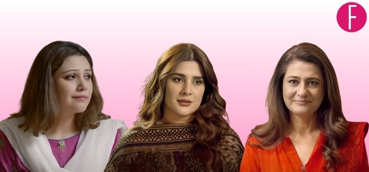 Noor Jahan: 3 Alternative Endings To The Saga That Gripped Audiences Till The Final Scene