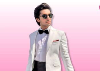 6 Of Our Favorite Actors Nominated For 9th HUM Awards – Who Will You Vote For?