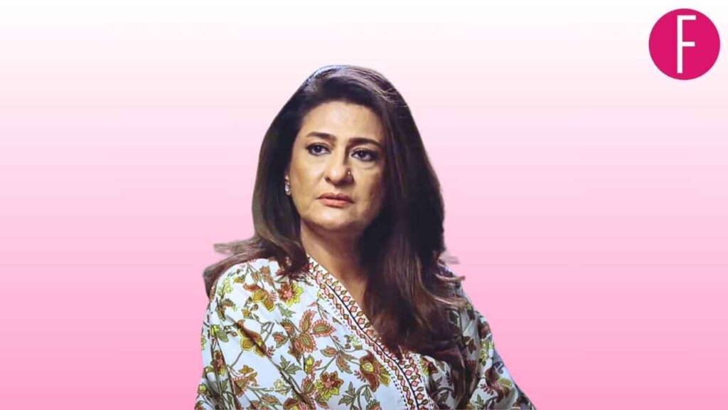 Winning Hearts Even In Defeat, That's The Glory of Noor Jahan: A Final Word On The Saga!