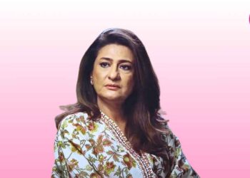 Winning Hearts Even In Defeat, That's The Glory of Noor Jahan: A Final Word On The Saga!