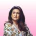 Winning Hearts Even In Defeat, That's The Glory of Noor Jahan: A Final Word On The Saga!