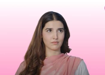 Bismil: Is Tauqeer Having A Mid-Life Crisis, And Is A 2nd Marriage The Solution?