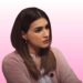Is Do Patti The Next Must-Watch Mystery Thriller On Netflix Starring Kriti Sanon And Kajol? Here's What The Teaser Suggests!