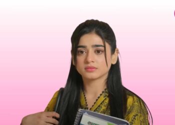 Jafaa