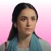 Gentleman: Will Dilbar’s Death Prevent The Marriage Between Munna & Zarnab?