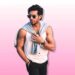 The Journey Of Pakistani Actor & Model Ali Raza So Far!