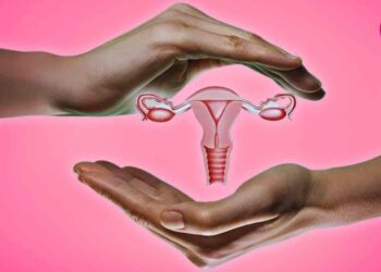 Do You Know About Vaginal Cancer? Here Are The Symptoms You Shouldn't Ignore!