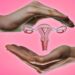 Do You Know About Vaginal Cancer? Here Are The Symptoms You Shouldn't Ignore!