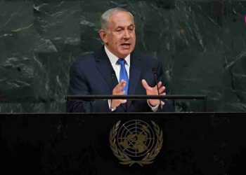 Pakistan ,Palestine, Israel