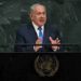 Pakistan ,Palestine, Israel