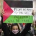 Palestine, Israel