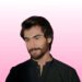 5 Reasons Why Ishq Hua, The Limited Episodes Series Could Be Your Breezy Weekend Binge-Watch