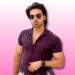 Who Is Malik Aqeel? The Ultimate Task Winner Of Tamasha Season 3!
