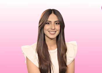 Jo Bachay Hain Sang Samait Lo: A Closer Look At Liza & Sikandar's Love Story With The Actors Who Will Portray Them!