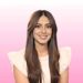 Jo Bachay Hain Sang Samait Lo: A Closer Look At Liza & Sikandar's Love Story With The Actors Who Will Portray Them!