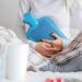 Period, Period Pain, Health