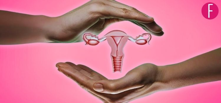 Do You Know About Vaginal Cancer? Here Are The Symptoms You Shouldn't Ignore!