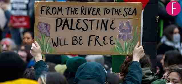 Palestine ,Gaza ,Israel