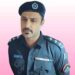First Teaser For Nadaan Revealed: The Upcoming Drama Shining A Light On A Silent Threat!