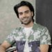Winner Of Tamasha Season 3, Malik Aqeel Speaks To FUCHSIA