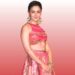 7 Best-Dressed Celebrities From Manish Malhotra's Diwali Bash 2024!