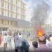 All We Know So Far About The PGC Incident: Student Rape By Security Guard & Van Driver Sparks Protests