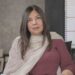 FUCHSIA For You Episode 4 Ft. Dr. Sheeza Mohsin On Physical & Emotional Abuse!