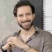 Emmad Irfani AKA Adeel From KMKT Speaks To FUCHSIA!