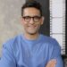 Mohib Mirza AKA Hassan From Jafaa Speaks To FUCHSIA!