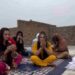 All We Know So Far About The Killing Of Two Transgender Women In Mardan