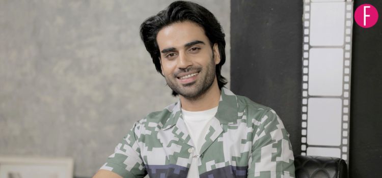 Winner Of Tamasha Season 3, Malik Aqeel Speaks To FUCHSIA