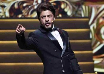 IFA 2024: 7 Unforgettable Highlights From Bollywood’s Biggest Night!