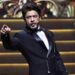 IFA 2024: 7 Unforgettable Highlights From Bollywood’s Biggest Night!
