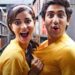 5 Reasons Why Ananya Panday's Film CTRL Is Your Next Thriller Watch