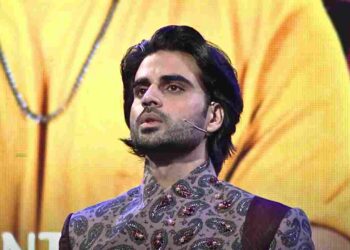 Tamasha Season 3 Wrap-Up: Malik Aqeel Takes The Winning Title Home