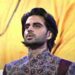 Tamasha Season 3 Wrap-Up: Malik Aqeel Takes The Winning Title Home